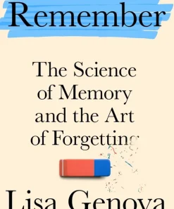 Remember