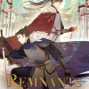 Remnants of Filth: Yuwu (Novel) Vol. 1