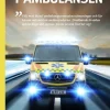 Åren i ambulansen