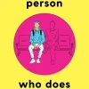 Rental Person Who Does Nothing