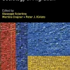 Research Handbook on the Sociology of Migration