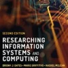 Researching Information Systems and Computing