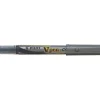Reservoarpenna V-pen 0,4 svart