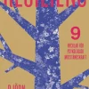 Resiliens - 9 nycklar för psykologisk motståndskraft