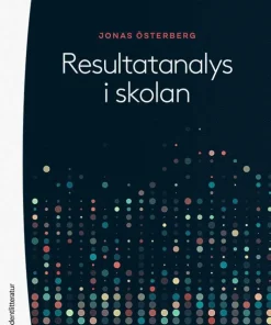 Resultatanalys i skolan