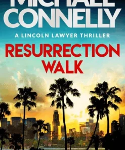 Resurrection Walk