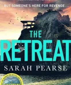 Retreat
