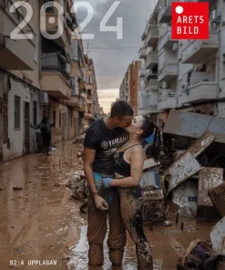 Årets Bild 2024