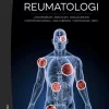 Reumatologi