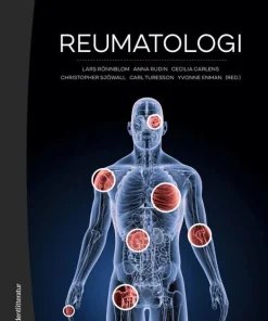 Reumatologi