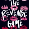 Revenge Game