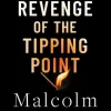 Revenge of the Tipping Point