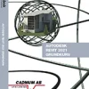 Revit 2021 Grundkurs