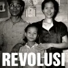 Revolusi : Indonesiens frigörelse och den moderna världens ursprung