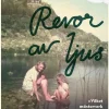 Revor av ljus