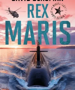 Rex Maris
