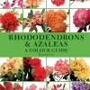 Rhododendrons and Azaleas - A Colour Guide