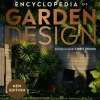 RHS Encyclopedia of Garden Design