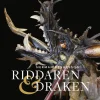 Riddaren och draken : en rekonstruerad historia