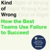 Right Kind of Wrong