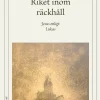 Riket inom räckhåll : Jesus enligt Lukas