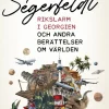 Rikslarm i Georgien och andra berättelser om världen