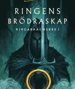 Ringens brödraskap