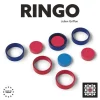 Ringo
