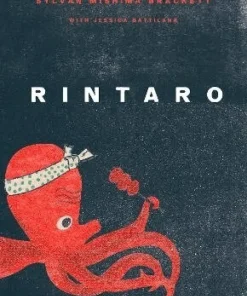 Rintaro