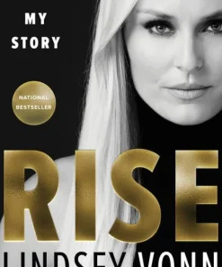 Rise