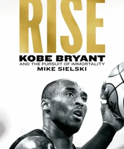 Rise