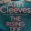 Rising Tide