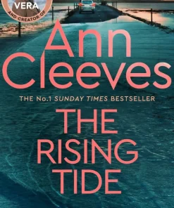 Rising Tide