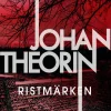 Ristmärken