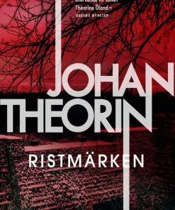 Ristmärken