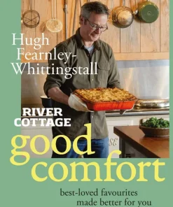 River Cottage Good Comfort