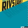 Rivstart A1/A2 Textbok, tredje upplagan