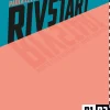 Rivstart B1/B2 Övningsbok, tredje uppl