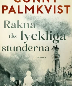 Räkna de lyckliga stunderna
