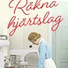Räkna hjärtslag