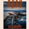 Road Trips in Europe