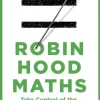Robin Hood Maths