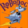Robodog