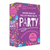 Roligare Samtal - Party