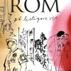 Rom på listigare vis