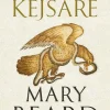 Roms kejsare