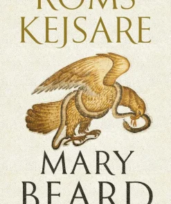 Roms kejsare