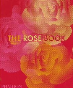 Rose Book