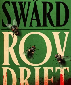 Rovdrift