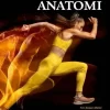 Rörelseapparatens anatomi